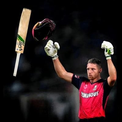 sattebazz's profile picture. Journey of death