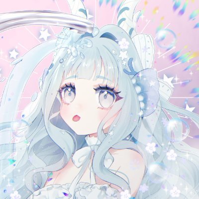 I'm Candy I'm Dragon vtuber that loves chaos and sweets!
Age~ 21
Neutral streamer
Pronouns~ she/her
Art tag~ #BubblesArtVT
Taken