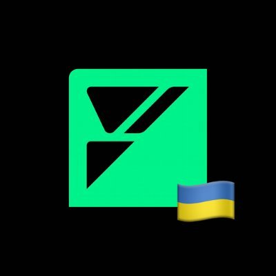 @fuel_network Official Ukrainian Community
