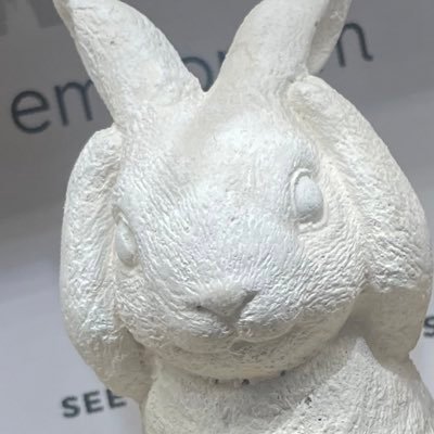 takotako5364's profile picture. LOL アカリotp 修行中