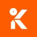 Kruger Corp (@krugercorp) Twitter profile photo Kruger Corp (@krugercorp) Twitter profile photo