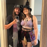 lyss π§ββοΈπ¦ (@pissylyss) 's Twitter Profile