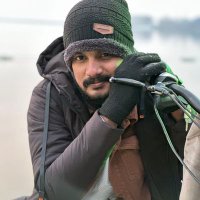 vjragav (@vjragav76) 's Twitter Profile Photo vjragav (@vjragav76) 's Twitter Profile Photo