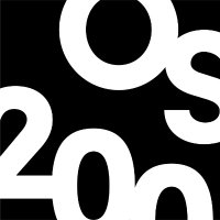 OS200(@IrelandMapped) 's Twitter Profile Photo