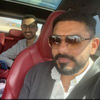الواثق بالله🇾🇪 🇵🇸 (@q6xfpf6ijqynknl) 's Twitter Profile Photo الواثق بالله🇾🇪 🇵🇸 (@q6xfpf6ijqynknl) 's Twitter Profile Photo