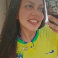Futura APF 🕵🏽♀️ (@lettyortizbr) 's Twitter Profile