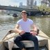 patrick wright(✸,✸) (@wright_pat50283) Twitter profile photo patrick wright(✸,✸) (@wright_pat50283) Twitter profile photo