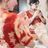 rose_ander17141