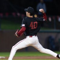 Ben Reimers (@benreimers1) 's Twitter Profile