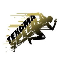 TexomaSpeed (@texomaspeed) 's Twitter Profile Photo TexomaSpeed (@texomaspeed) 's Twitter Profile Photo