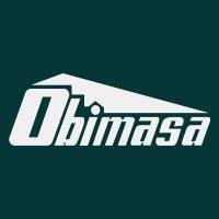 OBIMASA (@obimasa) 's Twitter Profile
