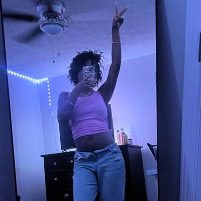 chasepapeho's profile picture. atl