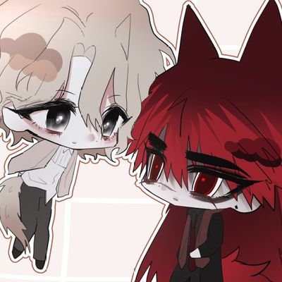 종교적 목적 5433년 금식 시작さんのプロフィール画像
