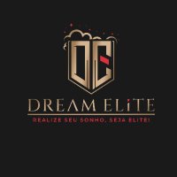 Dream Elite ® ✨(@dreamelite_ofc) 's Twitter Profile Photo