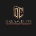 Dream Elite ยฎ โจ (@dreamelite_ofc) Twitter profile photo Dream Elite ยฎ โจ (@dreamelite_ofc) Twitter profile photo