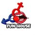 FUN HOUSE (@RazakJabari) Twitter profile photo