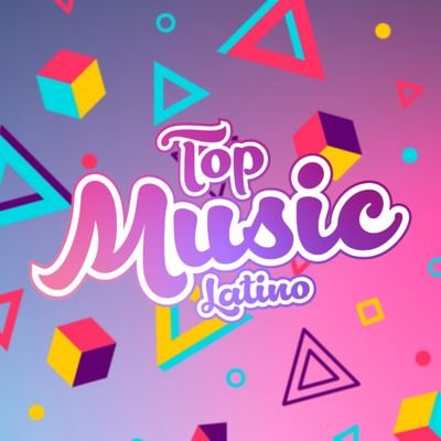 Music • Updates 
Contacto: TopMusicLatino1@gmail.com