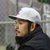 Coach Rodriguez (@coachrodriguez1) Twitter profile photo Coach Rodriguez (@coachrodriguez1) Twitter profile photo