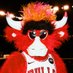 Benny (@bennythebull) Twitter profile photo