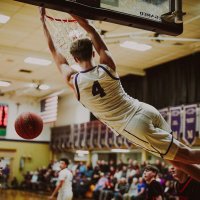 Trevor Rehm (@trevorrehm1) 's Twitter Profile Photo Trevor Rehm (@trevorrehm1) 's Twitter Profile Photo