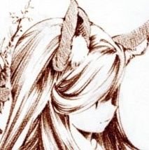 うにゃちさんのプロフィール画像