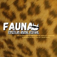 FAUNA Tepoztlán Animal Festival(@FAUNAFestTepoz) 's Twitter Profile Photo