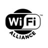 WiFiAlliance's profile picture. Wi-Fi CERTIFIED™ by Wi-Fi Alliance® provides assurances that Wi-Fi® enabled products interoperate and work together to deliver the best user experience.