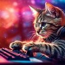 Monnkey_D_Joe's profile picture. 