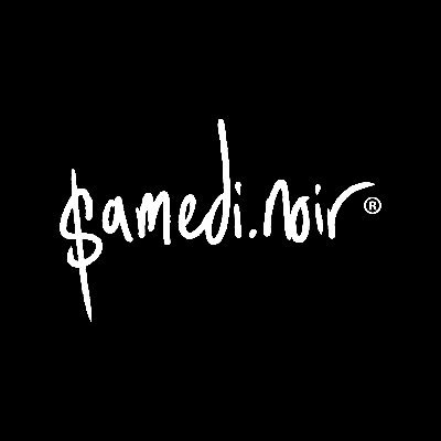 If you found your way here, you were meant to be here. If you want to stay here, you belong here… Welcome — samedinoir.eth