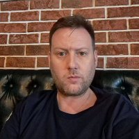 Paul Clifford (@pdclifford) 's Twitter Profile Photo