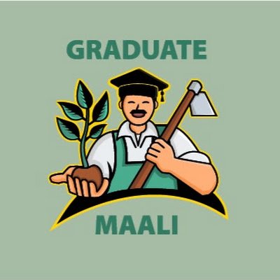 Welcome to Graduate Maali, your go-to destination for expert gardening tips and inspiration! Whether you're a seasoned green thumb or just starting your journey