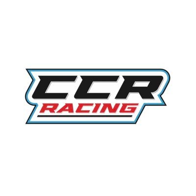 #ccrracing #jeffroracingengines #fightingforhannah #ToTheTop29 #Forever22