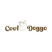 CoolDoggoDesign(@Cooldoggodesign) 's Twitter Profileg