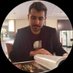 Ahmet Haydar Birinci (@ahmbirinci) Twitter profile photo Ahmet Haydar Birinci (@ahmbirinci) Twitter profile photo