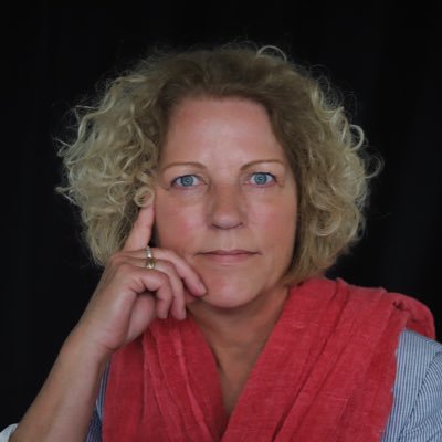 Fotograaf l schilder l eigenaar #HetSouterrain | Voorzitter CDA Zwartewaterland | roots in Grunn, Enkhuizen, Amsterdam