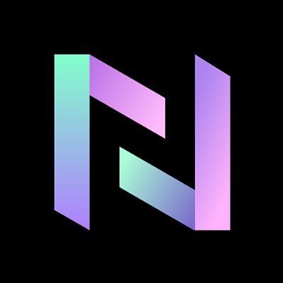 @naka_chain Start trading today on the first Bitcoin Layer 2 blockchain for DeFi on Mainnet Powered by @BVMnetwork Community: https://t.co/aYgrQ6kmW7...