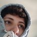 ve (o fixado) (@venoricaislost) Twitter profile photo ve (o fixado) (@venoricaislost) Twitter profile photo