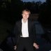 Josdebiefstuk (@kindt_jintl) Twitter profile photo Josdebiefstuk (@kindt_jintl) Twitter profile photo