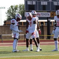 Jabari Tiller (@tiller_jab49390) 's Twitter Profile Photo