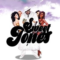 ♠️ Sweet Jones ♠️(@_GoingStrong) 's Twitter Profile Photo