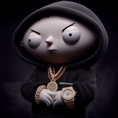 hood_stewie Profile Picture