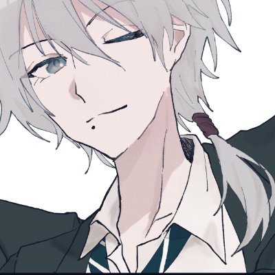 三芳葉さんのプロフィール画像