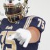 Ryder Hixson (@ryderhixson4) Twitter profile photo Ryder Hixson (@ryderhixson4) Twitter profile photo