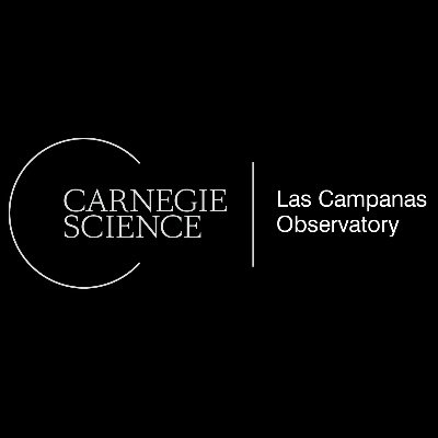 Carnegie Las Campanas Observatory