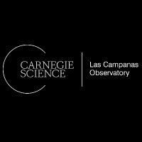 Carnegie Las Campanas Observatory(@LCOAstro) 's Twitter Profileg