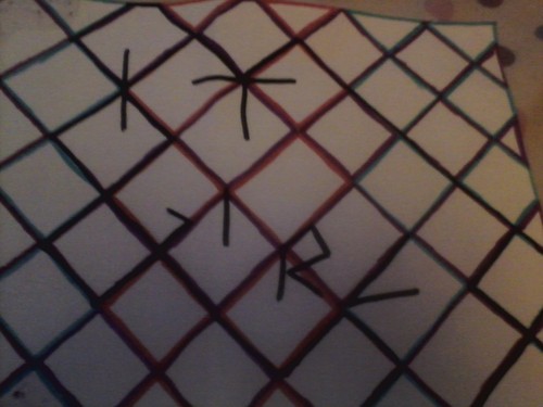 ktgirls00's profile picture. 