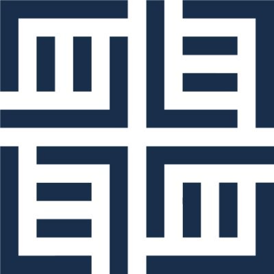 Lakeland is a Private Credit Firm specializing in Real Estate investment. We specialize in investing in projects and sponsors seeking funding or facing equity s