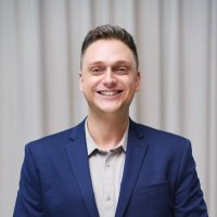 Joshua Hagen (@joshuahagen21) 's Twitter Profile