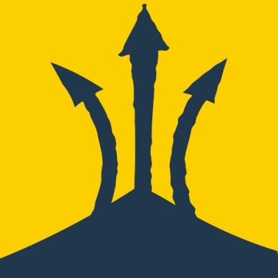 @streamlinedfm