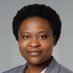 Sandrine Kakieu Djossi, MD (@djossisandrine) Twitter profile photo Sandrine Kakieu Djossi, MD (@djossisandrine) Twitter profile photo